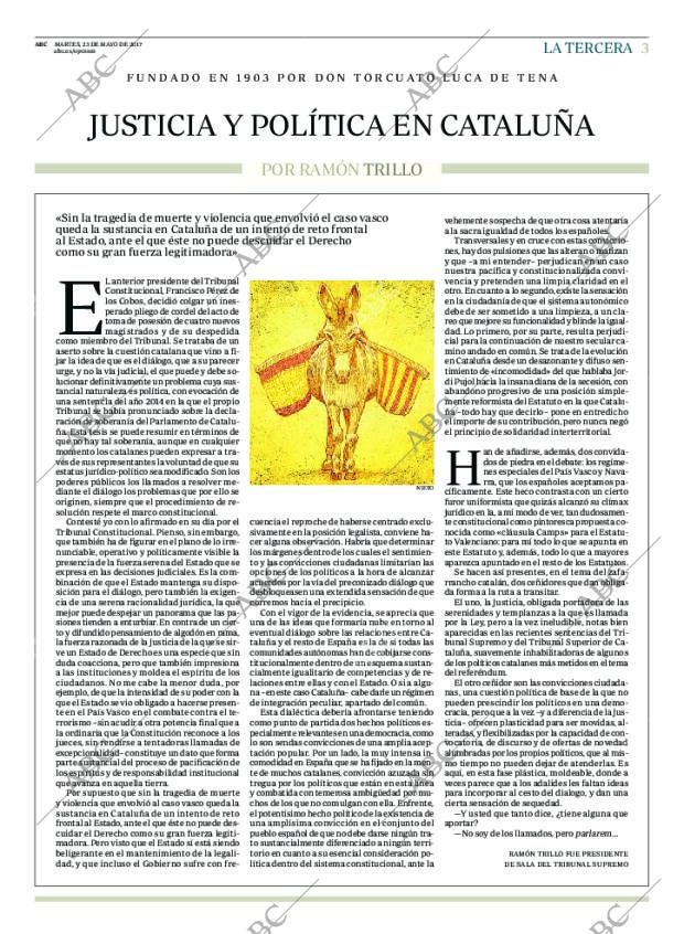 ABC CORDOBA 23-05-2017 página 3