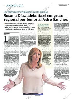 ABC CORDOBA 23-05-2017 página 34