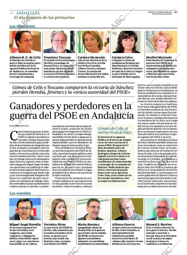 ABC CORDOBA 23-05-2017 página 36