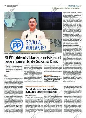 ABC CORDOBA 23-05-2017 página 37