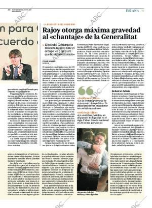 ABC CORDOBA 23-05-2017 página 39