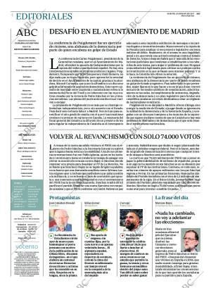 ABC CORDOBA 23-05-2017 página 4