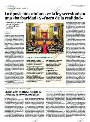 ABC CORDOBA 23-05-2017 página 40