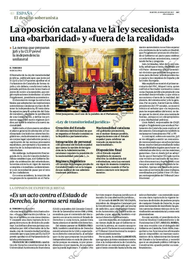 ABC CORDOBA 23-05-2017 página 40