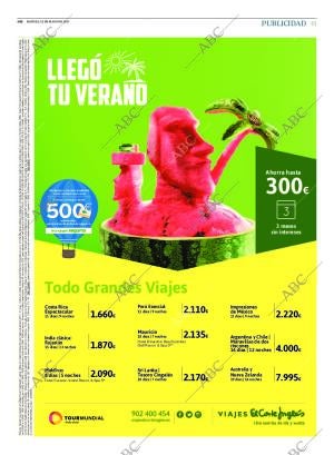 ABC CORDOBA 23-05-2017 página 41