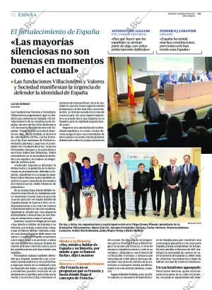 ABC CORDOBA 23-05-2017 página 42