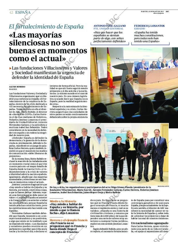 ABC CORDOBA 23-05-2017 página 42