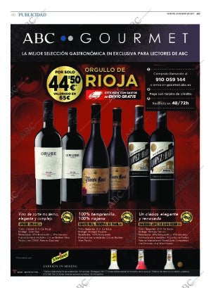 ABC CORDOBA 23-05-2017 página 46