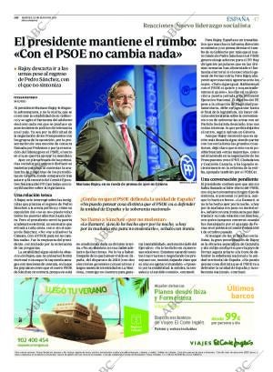 ABC CORDOBA 23-05-2017 página 47