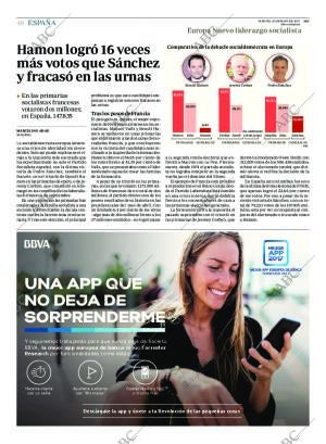 ABC CORDOBA 23-05-2017 página 48