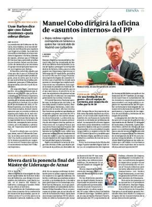 ABC CORDOBA 23-05-2017 página 49