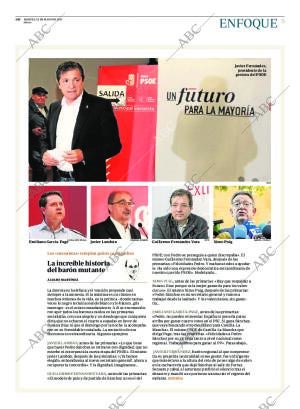 ABC CORDOBA 23-05-2017 página 5