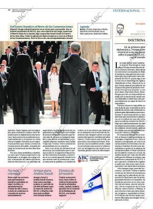 ABC CORDOBA 23-05-2017 página 51