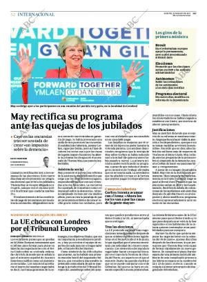 ABC CORDOBA 23-05-2017 página 52