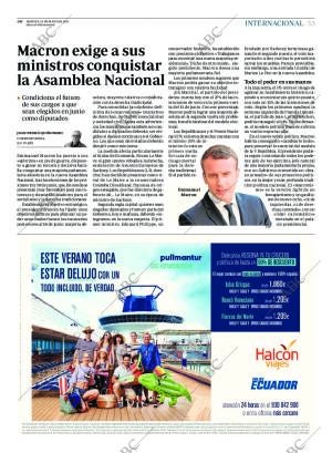 ABC CORDOBA 23-05-2017 página 53