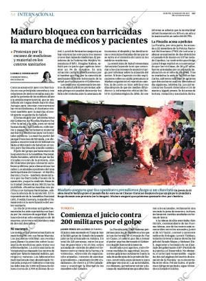 ABC CORDOBA 23-05-2017 página 54