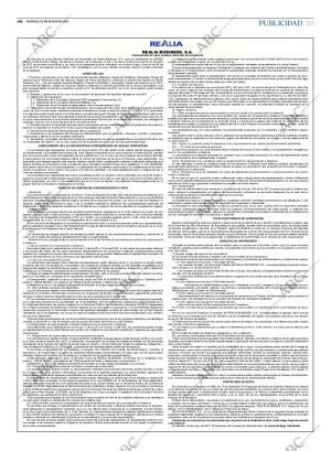 ABC CORDOBA 23-05-2017 página 55