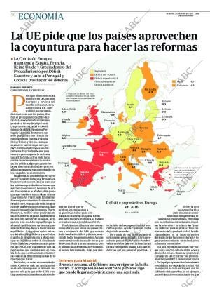 ABC CORDOBA 23-05-2017 página 56