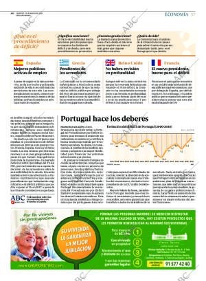 ABC CORDOBA 23-05-2017 página 57