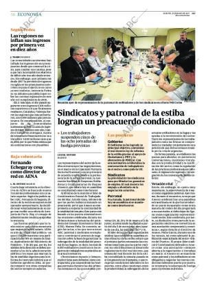 ABC CORDOBA 23-05-2017 página 58