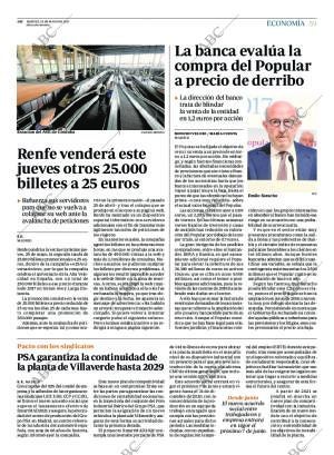 ABC CORDOBA 23-05-2017 página 59