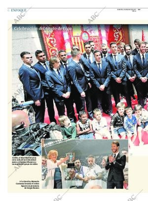 ABC CORDOBA 23-05-2017 página 6