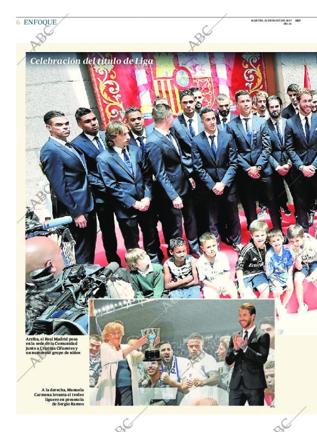ABC CORDOBA 23-05-2017 página 6