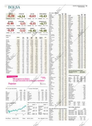 ABC CORDOBA 23-05-2017 página 60