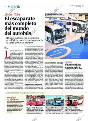 ABC CORDOBA 23-05-2017 página 62