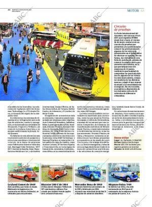 ABC CORDOBA 23-05-2017 página 63