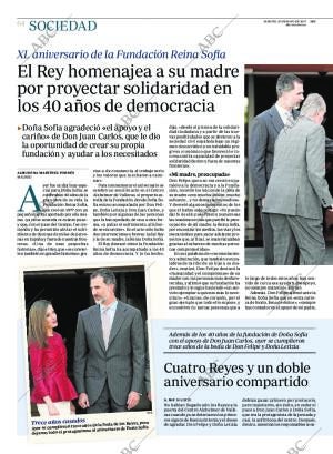 ABC CORDOBA 23-05-2017 página 64