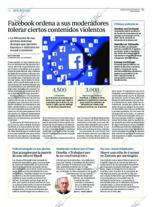 ABC CORDOBA 23-05-2017 página 66