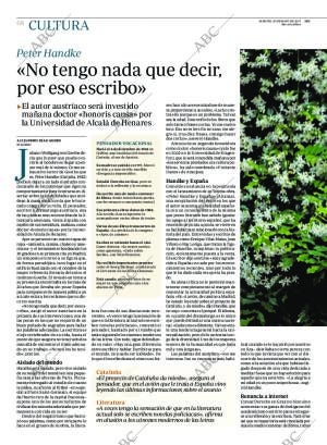 ABC CORDOBA 23-05-2017 página 68