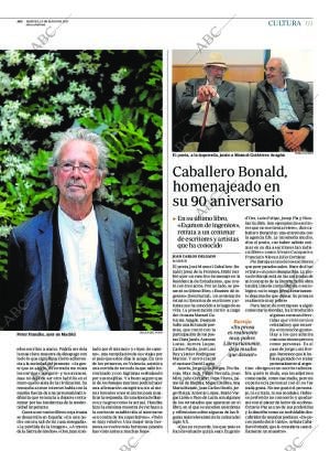 ABC CORDOBA 23-05-2017 página 69