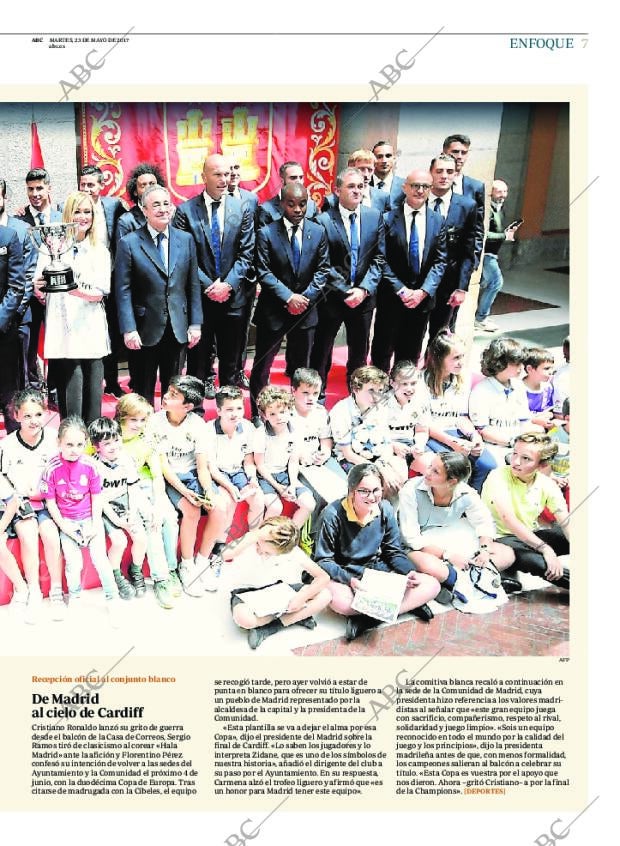 ABC CORDOBA 23-05-2017 página 7