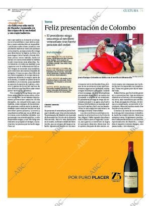 ABC CORDOBA 23-05-2017 página 71