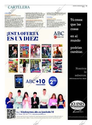 ABC CORDOBA 23-05-2017 página 72