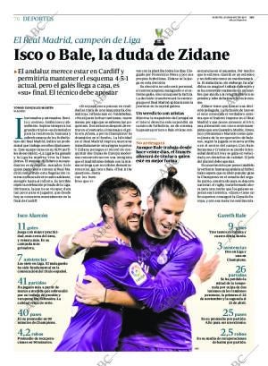 ABC CORDOBA 23-05-2017 página 76