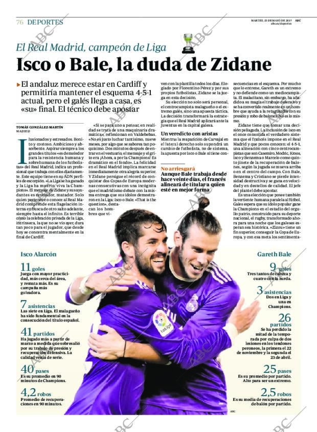 ABC CORDOBA 23-05-2017 página 76