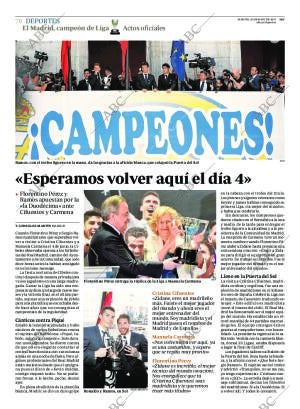 ABC CORDOBA 23-05-2017 página 78