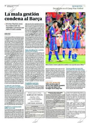 ABC CORDOBA 23-05-2017 página 79