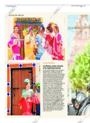 ABC CORDOBA 23-05-2017 página 8