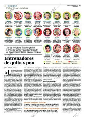 ABC CORDOBA 23-05-2017 página 80