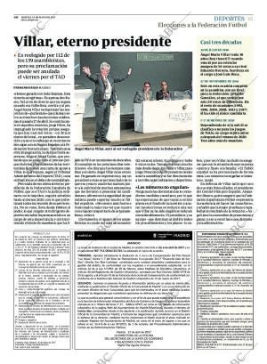 ABC CORDOBA 23-05-2017 página 81