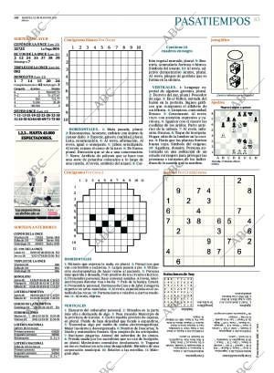 ABC CORDOBA 23-05-2017 página 83
