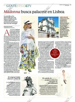 ABC CORDOBA 23-05-2017 página 84