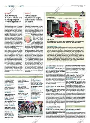 ABC CORDOBA 23-05-2017 página 86