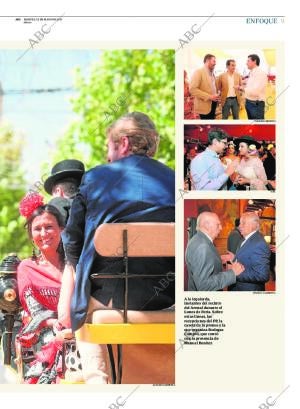 ABC CORDOBA 23-05-2017 página 9