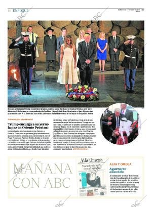 ABC CORDOBA 24-05-2017 página 10