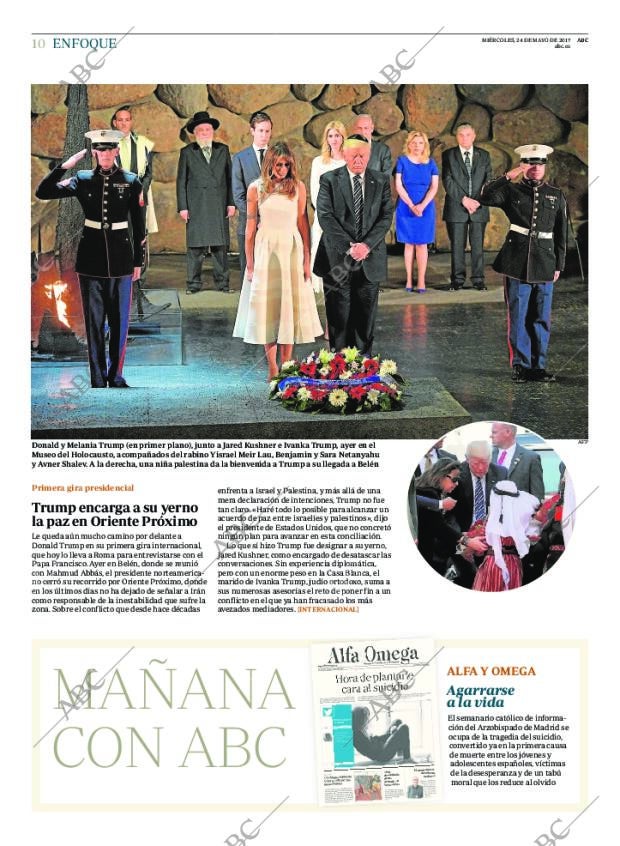 ABC CORDOBA 24-05-2017 página 10